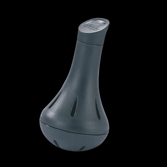 Peugeot Saveurs Bilbo Billes nettoyantes pour carafes -> Idées Cadeaux -50€|Accessoires Vin Et Champagne
