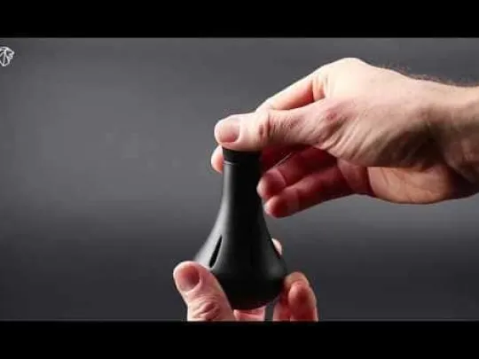 Peugeot Saveurs Bilbo Billes nettoyantes pour carafes -> Idées Cadeaux -50€|Accessoires Vin Et Champagne