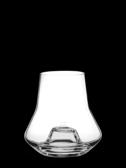 Peugeot Saveurs Pack dégustation whisky Ensemble de 4 sets dégustation whisky les impitoyables -><noscript><img width=
