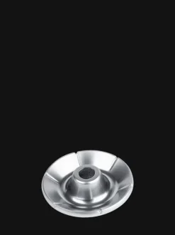 Peugeot Saveurs Pack dégustation whisky Ensemble de 4 sets dégustation whisky les impitoyables -><noscript><img width=