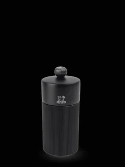 Peugeot Saveurs Pack Line Noir Mat -><noscript><img width=