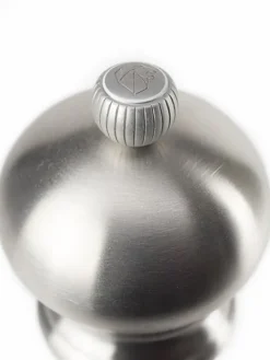 Peugeot Saveurs Paris chef Moulin à sel manuel en u'select 30 cm -><noscript><img width=