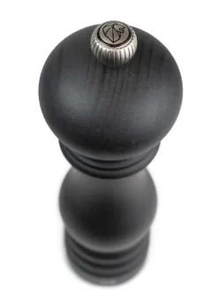 Peugeot Saveurs Paris u'select Moulin à poivre manuel en bois, u'select, collection , 40 cm - 16in -><noscript><img width=